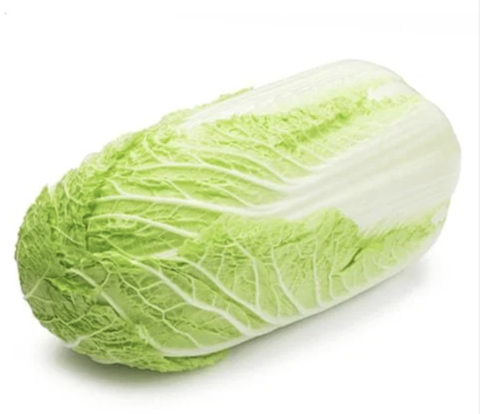 Cải thảo sạch Lâm Thao - Kg