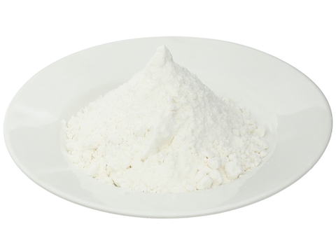 Bột chiên giòn AjiQuick Hải sản 150g
