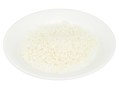 Bột chiên xù Miwon 100g