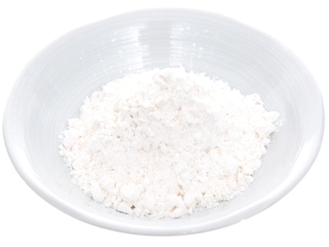 Bột mì meizan 500g