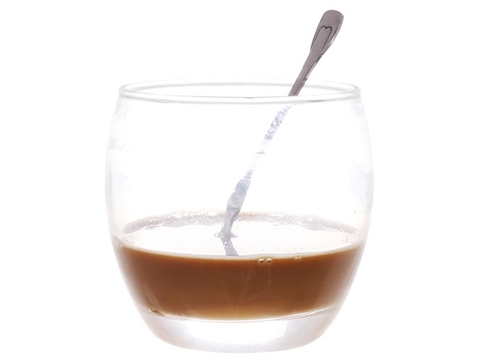 Cà phê sài gòn Wakeup - Gói 19g