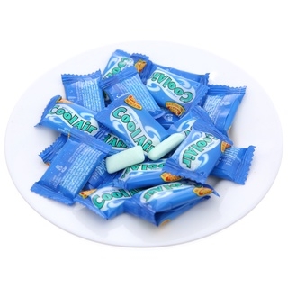 Kẹo Gum Cool Air - 2 viên