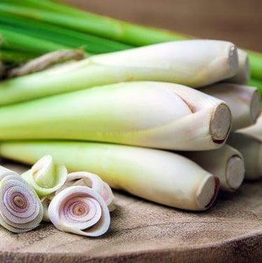 Củ sả sạch Lâm Thao - bó 100g