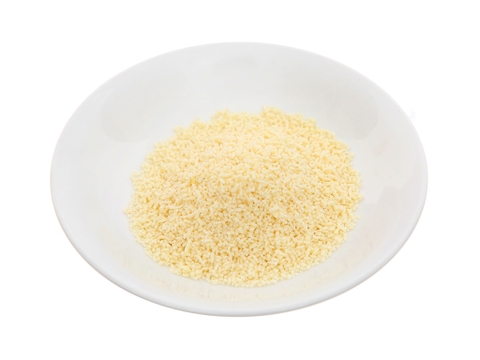 Hạt nêm Meizan - gói 400g