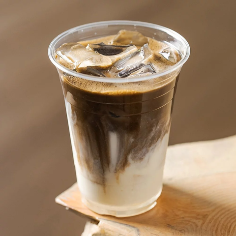 Bột Trà Rang Houjicha Powder - gói 100g