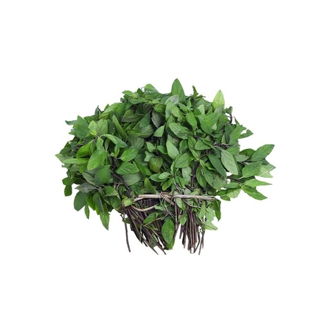 Húng láng sạch Lâm Thao - Túi 50G