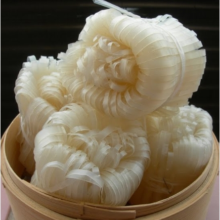 Mì Chũ Hiệp Phát -Gói 250g