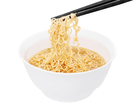 Mì Kokomi tôm chua cay - gói 65g