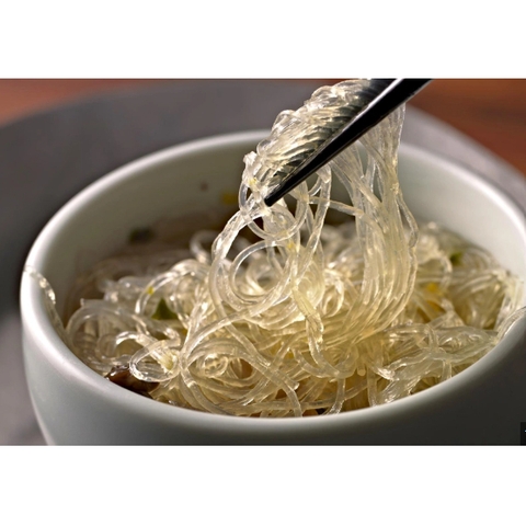Miến dong cao cấp Hiệp phát - Gói 250g
