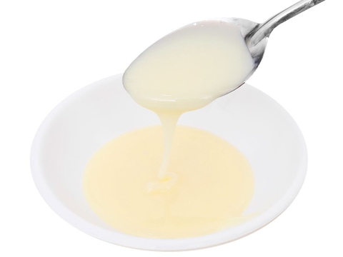 Sữa Ông Thọ Cao Cấp (Đỏ) – Hộp Thiếc 380g