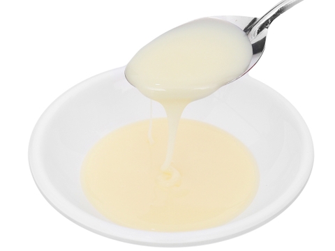 Sữa Đặc Có Đường Ông Thọ Trắng Lon 380g