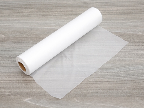 Túi Đựng Thực Phẩm tự hủy sinh học - 25*35cm