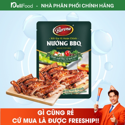 Gia vị