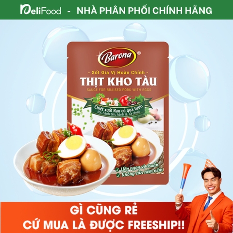 Gia vị
