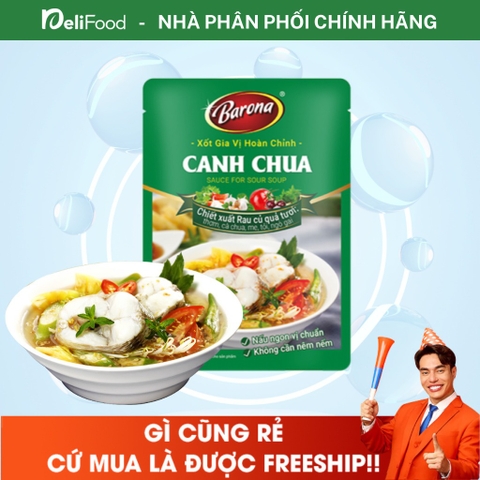 Gia vị