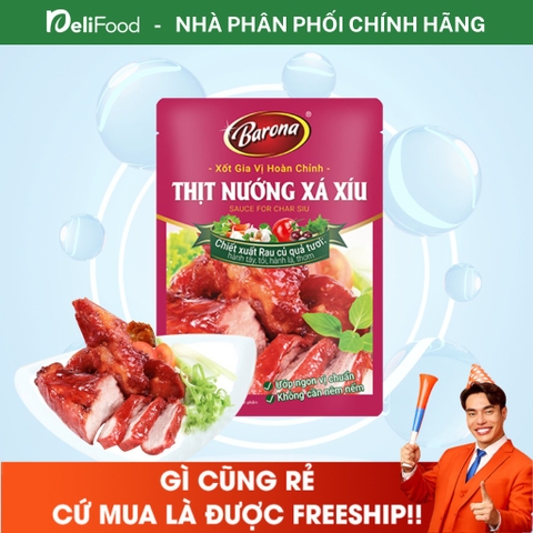 Gia vị