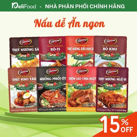Gia vị