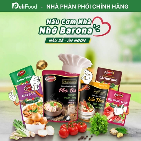 Gia vị
