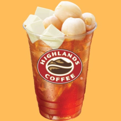 Cốc Nhựa Cao Cấp Chịu nhiệt, Chịu lạnh – Ly Cafe Mang Đi – Hàng Loại Tốt