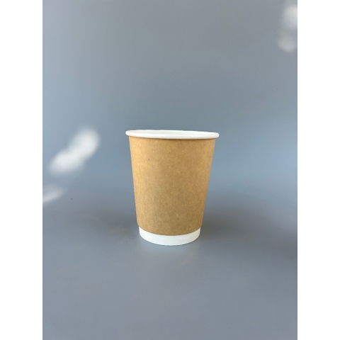 Cốc giấy cao cấp - An toàn, tiện dụng - Thân thiện môi trường