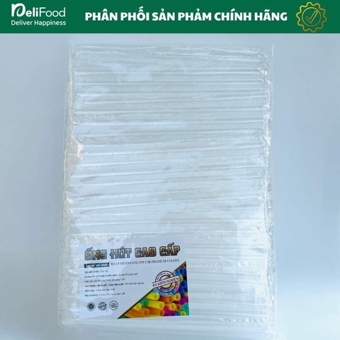 Cốc Nhựa Cao Cấp Chịu nhiệt, Chịu lạnh – Ly Cafe Mang Đi – Hàng Loại Tốt