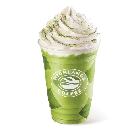 Bột Matcha Cao Cấp Nguyên Chất  Xuất Nhật