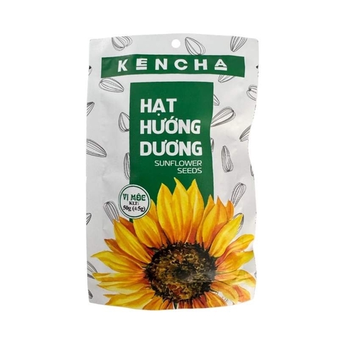 Hướng dương Loại 1 cao cấp