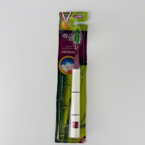 Màng bọc Thực phẩm EUFOOD V200 - size 30