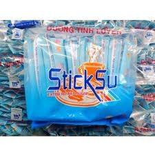 Đường que Biên Hoà Stick su 300g