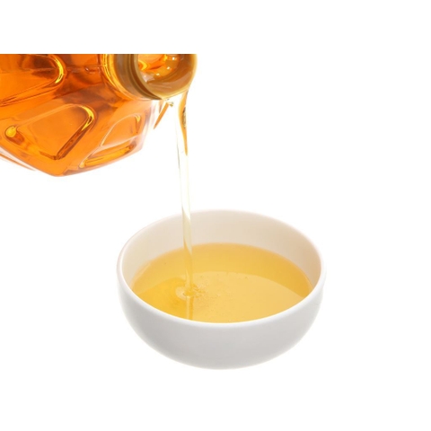 Dầu gạo lứt Simply - can 2L