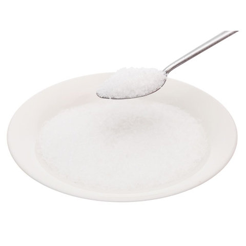Bột ngọt Ajinomoto - gói 454g