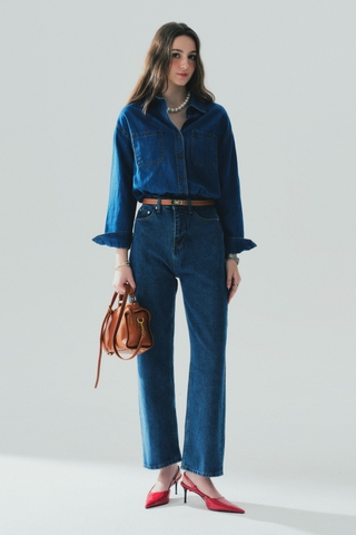 Hudson Jeans