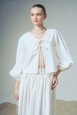 Sicily Top