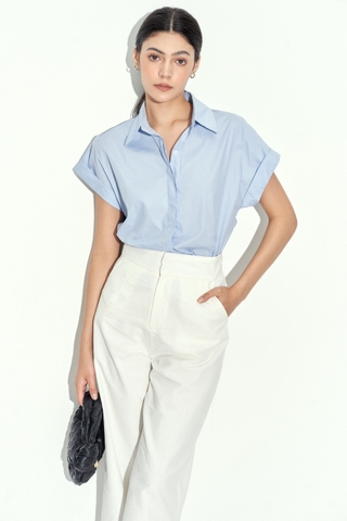 Andrea Shirt