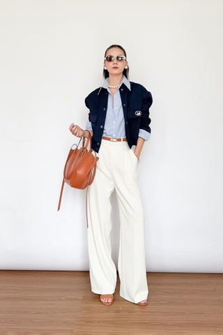 Daniela Pants
