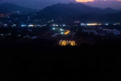 Sản phẩm 3