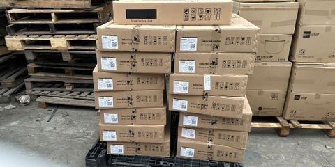 Fuger.com.vn
