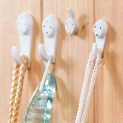 Phụ Kiện Treo Tranh | Tranh Ngọc Việt - Đắk Lắk | Tranh Ngọc Việt - Xưởng Tranh Đẹp Buôn Ma Thuột (BMT) DakLak