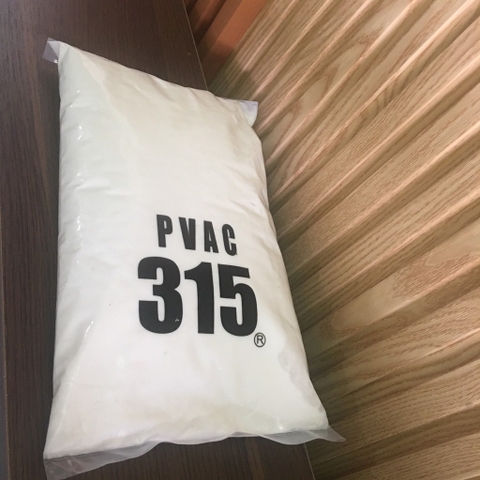 Phụ Kiện Treo Tranh | Tranh Ngọc Việt - Đắk Lắk | Tranh Ngọc Việt - Xưởng Tranh Đẹp Buôn Ma Thuột (BMT) DakLak