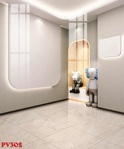 Phông Nền Livestream Đẹp | Tranh Ngọc Việt - Đắk Lắk | Tranh Ngọc Việt - Xưởng Tranh Đẹp Buôn Ma Thuột (BMT) DakLak