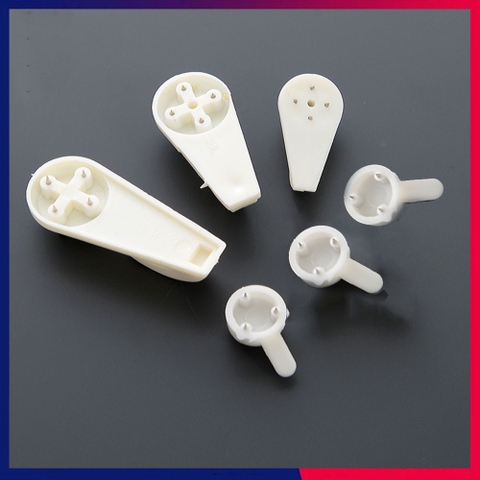 Phụ Kiện Treo Tranh | Tranh Ngọc Việt - Đắk Lắk | Tranh Ngọc Việt - Xưởng Tranh Đẹp Buôn Ma Thuột (BMT) DakLak