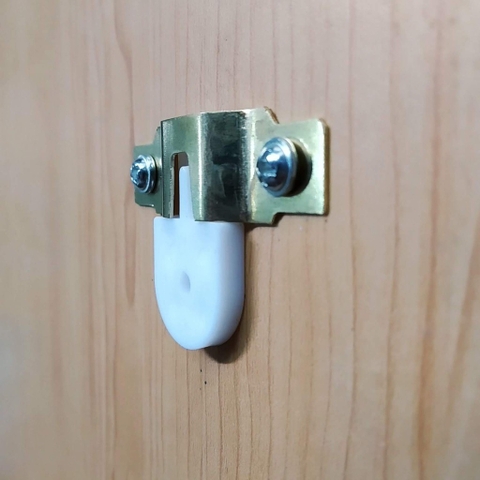 Phụ Kiện Treo Tranh | Tranh Ngọc Việt - Đắk Lắk | Tranh Ngọc Việt - Xưởng Tranh Đẹp Buôn Ma Thuột (BMT) DakLak