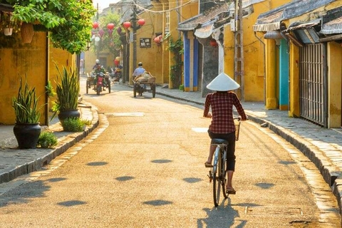 Tranh Hội An - Phong Cảnh Đẹp | Tranh Ngọc Việt - Đắk Lắk | Tranh Ngọc Việt - Xưởng Tranh Đẹp Buôn Ma Thuột (BMT) DakLak