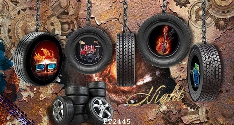 Tranh Quán Bida - Billiards | Tranh Ngọc Việt - Đắk Lắk | Tranh Ngọc Việt - Xưởng Tranh Đẹp Buôn Ma Thuột (BMT) DakLak