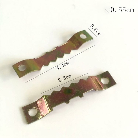 Phụ Kiện Treo Tranh | Tranh Ngọc Việt - Đắk Lắk | Tranh Ngọc Việt - Xưởng Tranh Đẹp Buôn Ma Thuột (BMT) DakLak