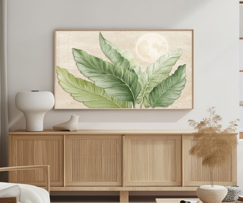 Tranh Hoa Cổ Điển | Tranh Ngọc Việt - Đắk Lắk | Tranh Ngọc Việt - Xưởng Tranh Đẹp Buôn Ma Thuột (BMT) DakLak