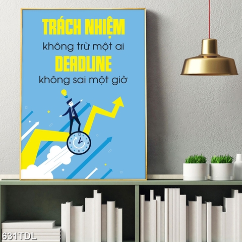 Tranh Động Lực Văn Phòng | Tranh Ngọc Việt - Đắk Lắk | Tranh Ngọc Việt - Xưởng Tranh Đẹp Buôn Ma Thuột (BMT) DakLak