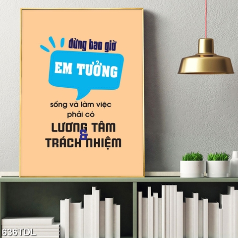 Tranh Động Lực Văn Phòng | Tranh Ngọc Việt - Đắk Lắk | Tranh Ngọc Việt - Xưởng Tranh Đẹp Buôn Ma Thuột (BMT) DakLak