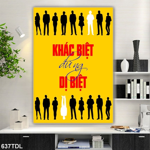 Tranh Động Lực Văn Phòng | Tranh Ngọc Việt - Đắk Lắk | Tranh Ngọc Việt - Xưởng Tranh Đẹp Buôn Ma Thuột (BMT) DakLak