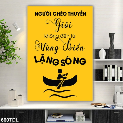 Tranh Động Lực Văn Phòng | Tranh Ngọc Việt - Đắk Lắk | Tranh Ngọc Việt - Xưởng Tranh Đẹp Buôn Ma Thuột (BMT) DakLak